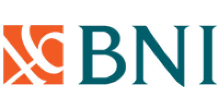 BNI