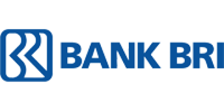 BRI