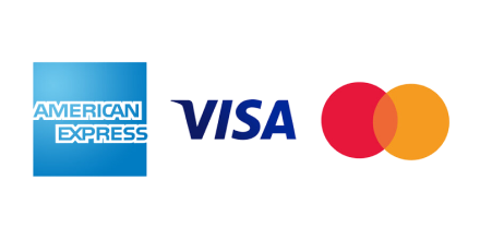 Credit Card