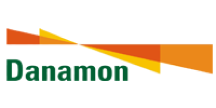 Danamon