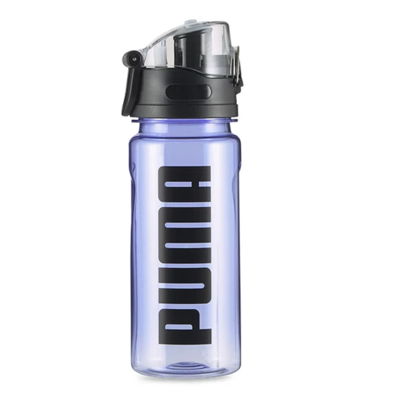 Beli Botol Minum Training Puma Water Bottle Purple Original 05351820