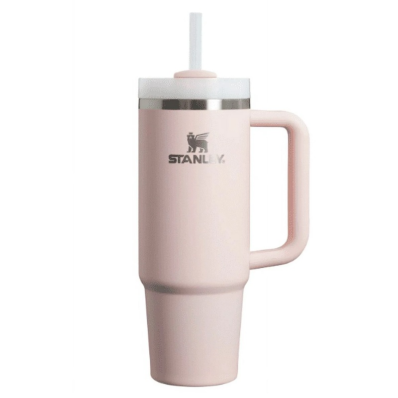 Jual Botol Minum Training Stanley The Quencher H2.0 Flowstate™ Tumbler 30 Oz Bloom Original 1010827533 - v3.ncrsport.com