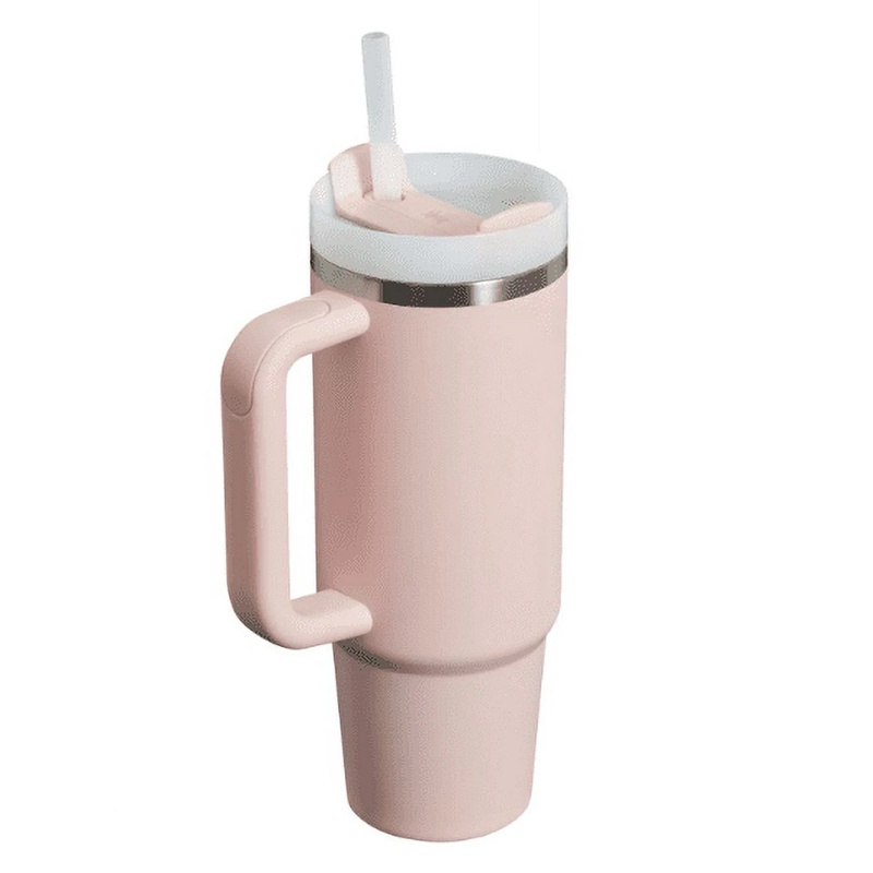Jual Botol Minum Training Stanley The Quencher H2.0 Flowstate™ Tumbler 30 Oz Bloom Original 1010827533 - v3.ncrsport.com