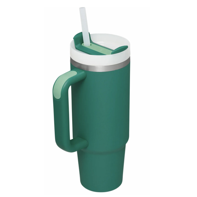 Jual Botol Minum Training Stanley The Quencher H2.0 Flowstate™ Tumbler 30 Oz Alpine Original 1010827536 - v3.ncrsport.com