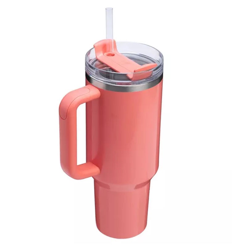 Jual Botol Minum Basket Stanley Quencher Protour Tumb Popsicle Pink Original 1010829433 - v3.ncrsport.com
