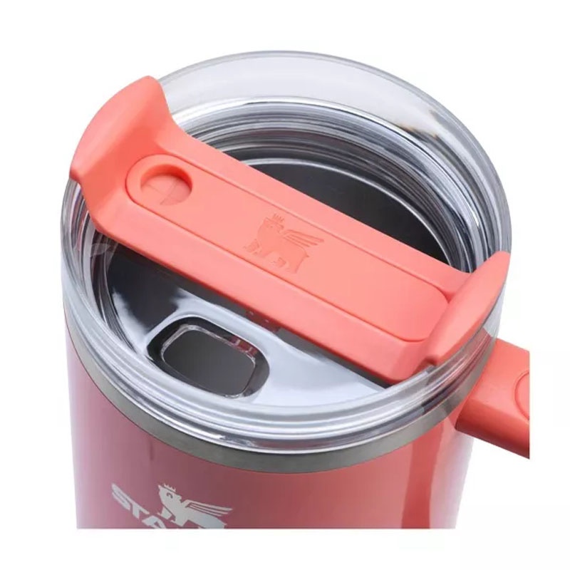 Jual Botol Minum Basket Stanley Quencher Protour Tumb Popsicle Pink Original 1010829433 - v3.ncrsport.com