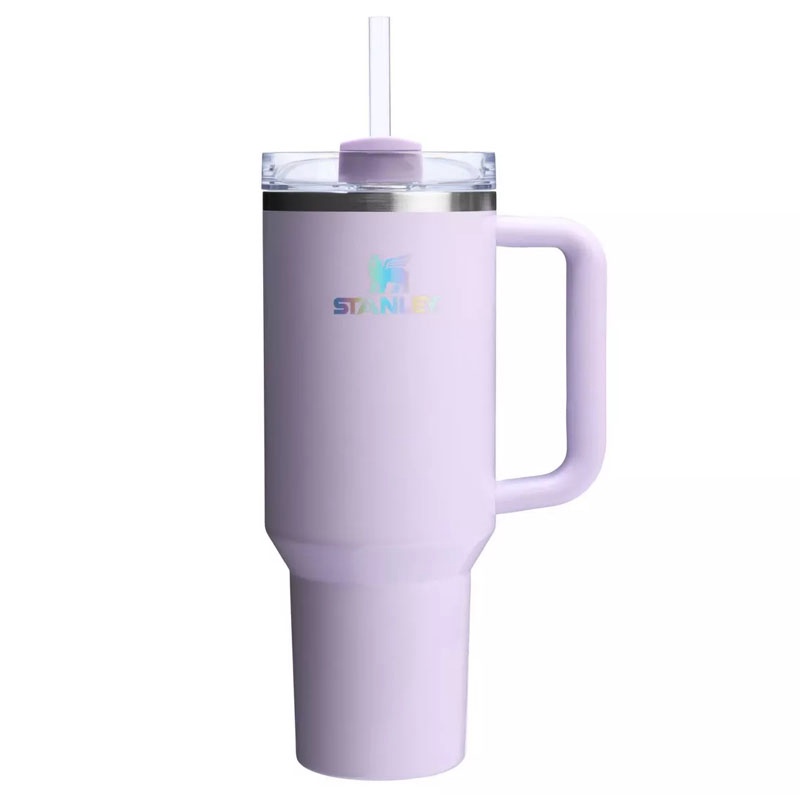Beli Botol Minum Training Stanley Qnchrh2.0 Tm Tumb Sour Grape Original 1010829437