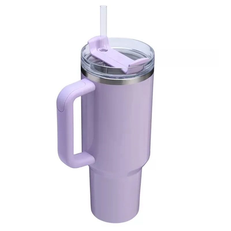 Jual Botol Minum Basket Stanley Qnchrh2.0 Tm Tumb Sour Grape Original 1010829437 - v3.ncrsport.com