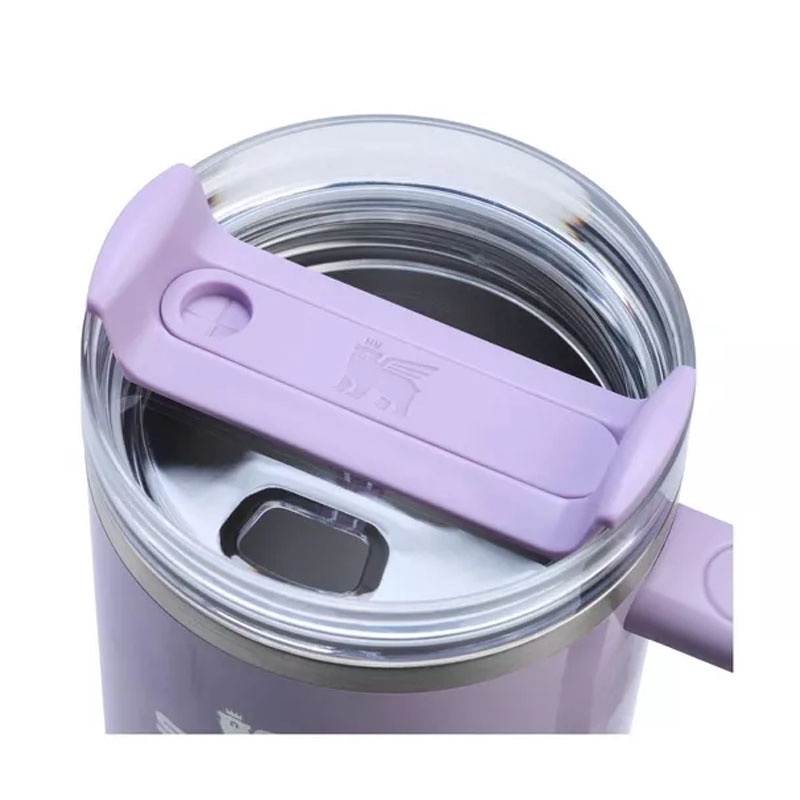 Jual Botol Minum Basket Stanley Qnchrh2.0 Tm Tumb Sour Grape Original 1010829437 - v3.ncrsport.com