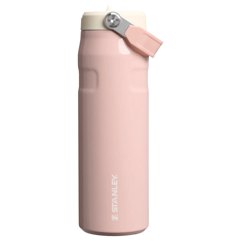 Jual Botol Minum Training Stanley Iceflw Aerolight Flpstrw Vac Wb Peach Whip Gloss 24 Oz Peach Whip Gloss Original 1011283250 - v3.ncrsport.com