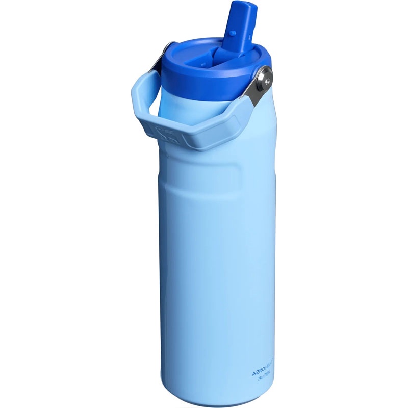 Jual Botol Minum Training Stanley Iceflw Aerolight Flpstrw Vac Wb Cornflower Gloss 24 Oz Cornflower Gloss Original 1011283252 - v3.ncrsport.com