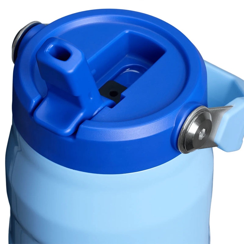 Jual Botol Minum Training Stanley Iceflw Aerolight Flpstrw Vac Wb Cornflower Gloss 24 Oz Cornflower Gloss Original 1011283252 - v3.ncrsport.com