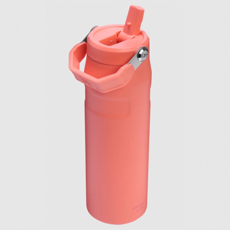 Jual Botol Minum Training Stanley Iceflw Aerolght Fstflw Wb Pucker Peach Original 1011283416 - v3.ncrsport.com