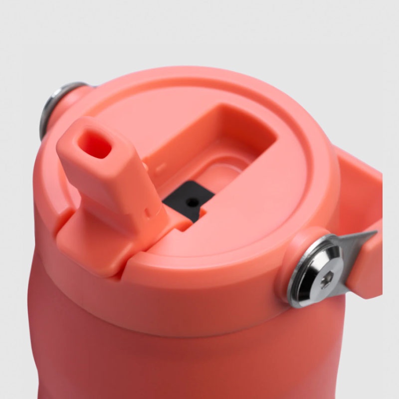 Jual Botol Minum Training Stanley Iceflw Aerolght Fstflw Wb Pucker Peach Original 1011283416 - v3.ncrsport.com