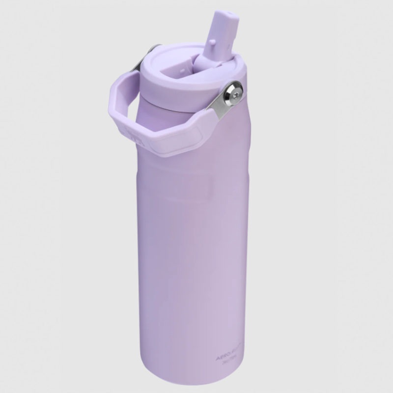 Jual Botol Minum Training Stanley Iceflw Aerolght Fstflw Wb Sour Grape Original 1011283418 - v3.ncrsport.com