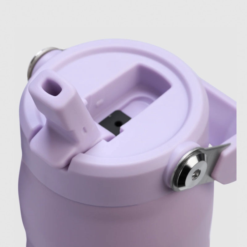 Jual Botol Minum Training Stanley Iceflw Aerolght Fstflw Wb Sour Grape Original 1011283418 - v3.ncrsport.com