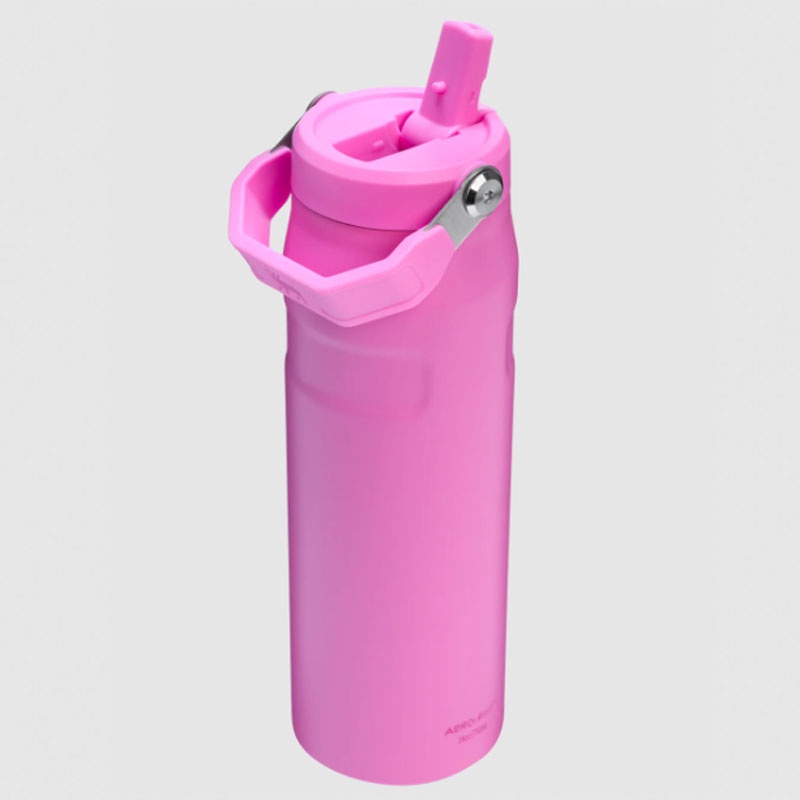 Jual Botol Minum Training Stanley Iceflw Aerolght Fstflw Wb Popsicle Pink Original 1011283420 - v3.ncrsport.com