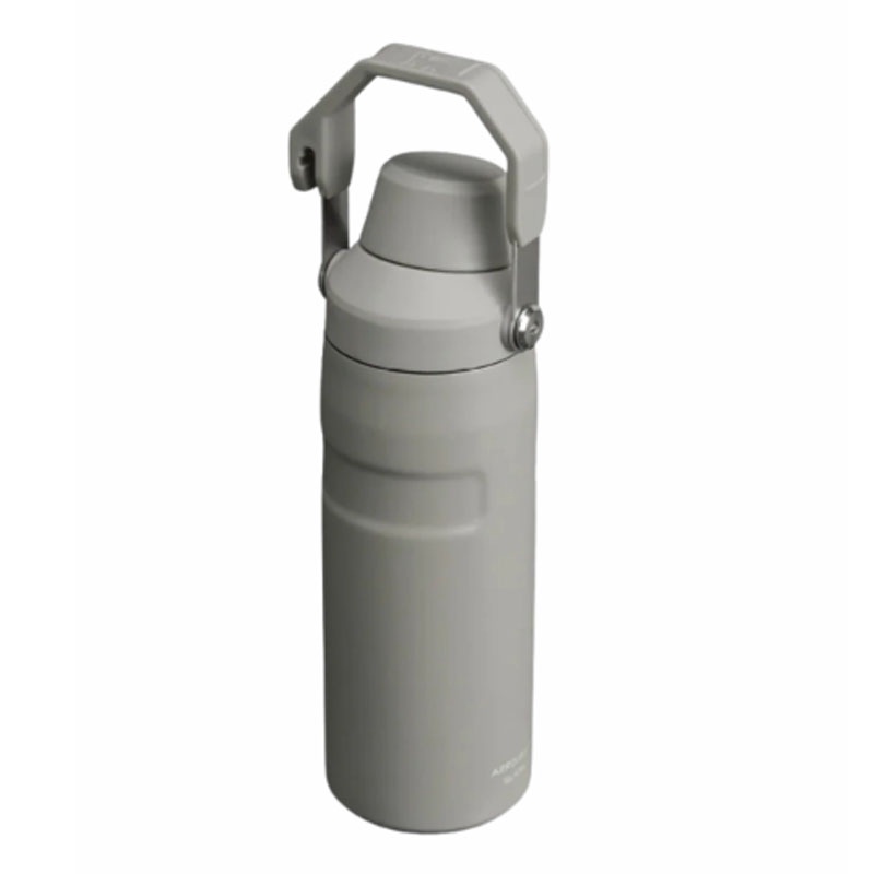 Jual Botol Minum Training Stanley Iceflw Aerolght Fstflw 16 Oz Ash Original 1011286045 - v3.ncrsport.com