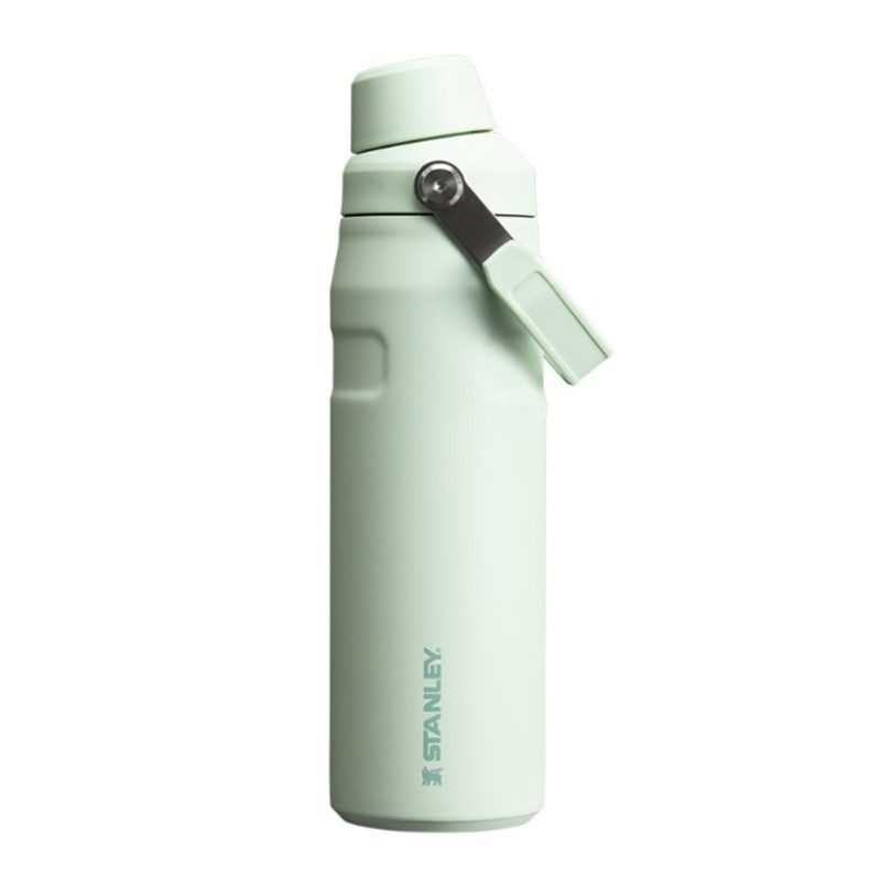 Jual Botol Minum Training Stanley The Iceflow Bottle With Flip Straw Lid 16 Oz Mist Original 1011286057 - v3.ncrsport.com