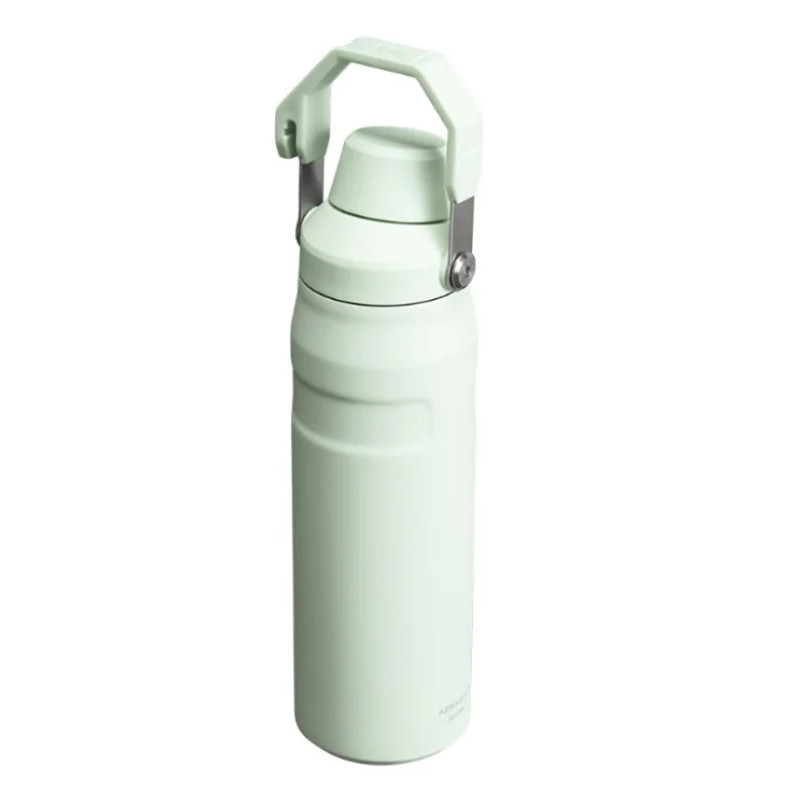 Jual Botol Minum Training Stanley The Iceflow Bottle With Flip Straw Lid 16 Oz Mist Original 1011286057 - v3.ncrsport.com