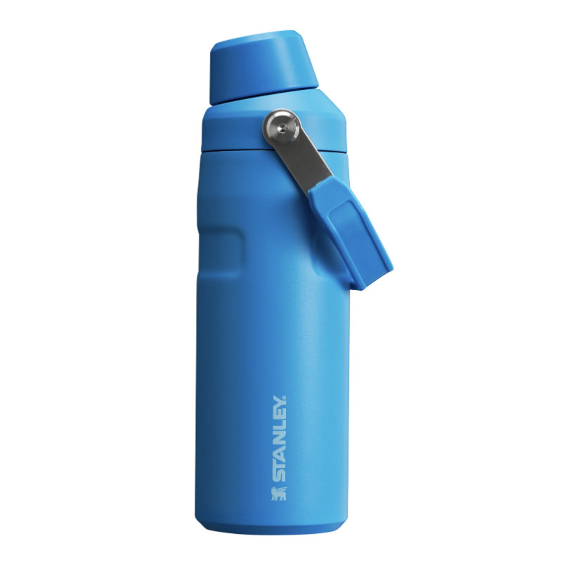 Jual Botol Minum Training Stanley The Iceflow Bottle With Flip Straw Lid 16 Oz Azure Original 1011286058 - v3.ncrsport.com