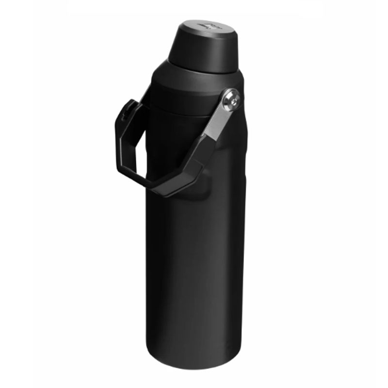Jual Botol Minum Training Stanley Iceflw Aerolght Fstflw 16 0Z Black 2.0 Original 1011286191 - v3.ncrsport.com