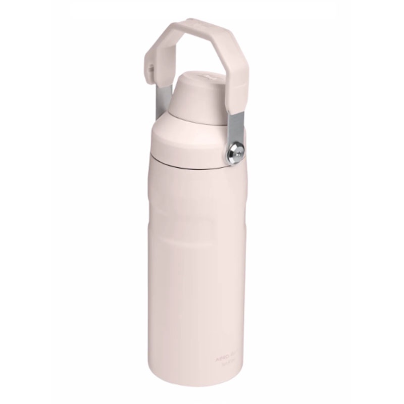 Jual Botol Minum Training Stanley Iceflw Aerolght Fstflw 16 Oz Rose Quartz Original 1011286245 - v3.ncrsport.com