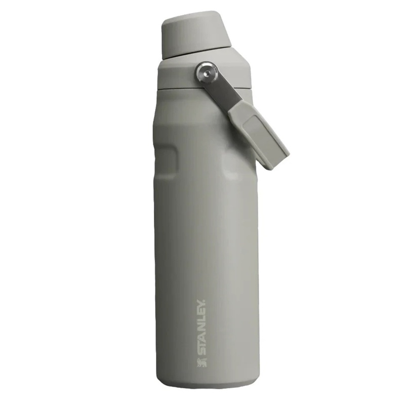 Jual Botol Minum Training Stanley Iceflow™ Bottle With Fast Flow Lid 24 Oz Ash Original 1011287118 - v3.ncrsport.com