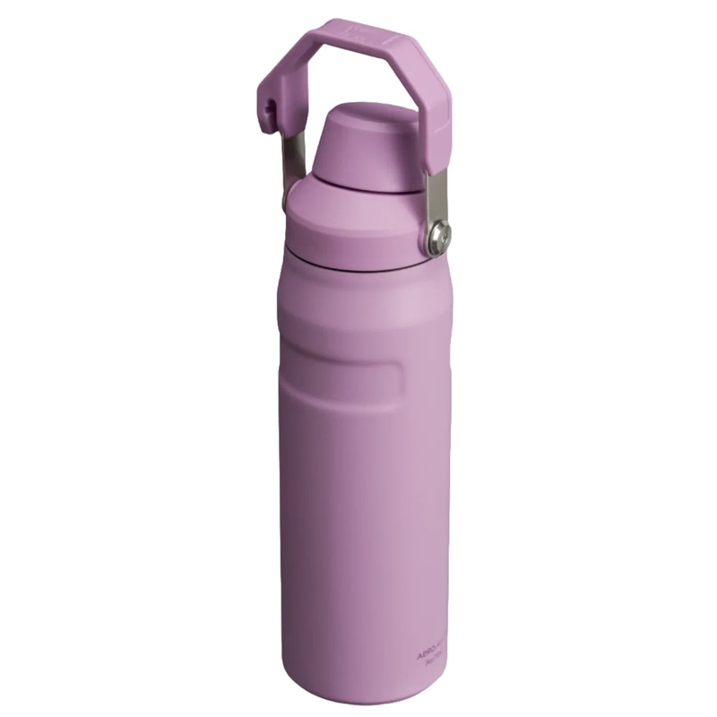 Jual Botol Minum Training Stanley Iceflow™ Bottle With Fast Flow Lid 24 Oz Lilac Original 1011287218 - v3.ncrsport.com