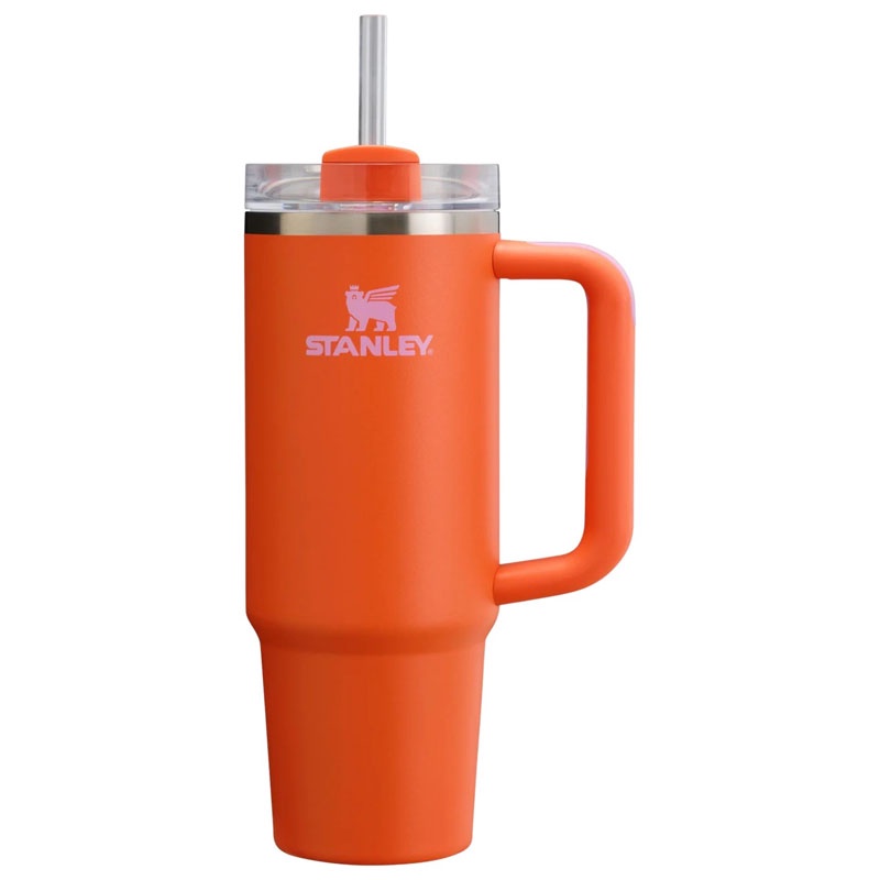 Jual Botol Minum Training Stanley Qnchrh 2.0 Tumb 30 0Z Poppy Original 1011825281 - v3.ncrsport.com