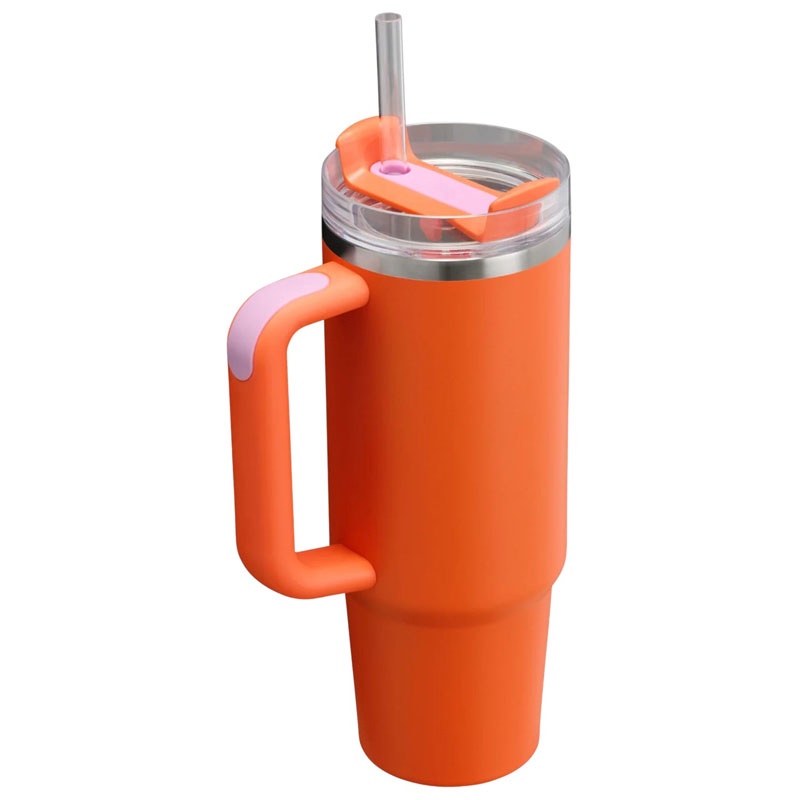 Jual Botol Minum Training Stanley Qnchrh 2.0 Tumb 30 0Z Poppy Original 1011825281 - v3.ncrsport.com