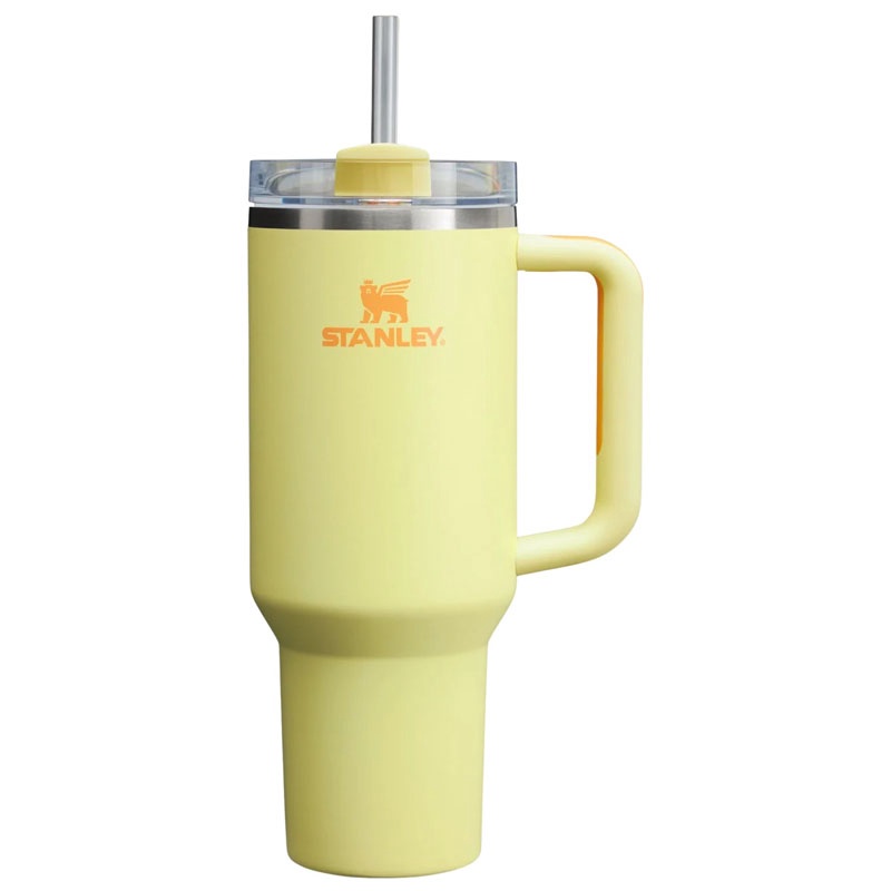 Beli Botol Minum Training Stanley Qnchrh 2.0 Tumb 30 Oz Sunshine Original 1011825282