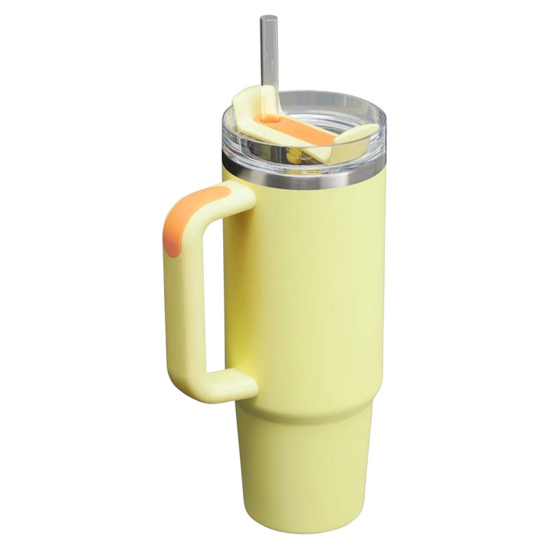 Jual Botol Minum Training Stanley Qnchrh 2.0 Tumb 30 Oz Sunshine Original 1011825282 - v3.ncrsport.com