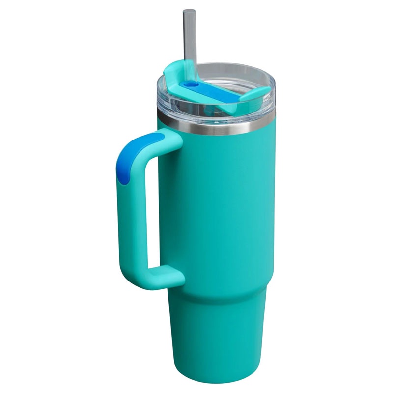 Jual Botol Minum Training Stanley Qnchrh 2.0 Tumb 30 Oz Aqua Original 1011825283 - v3.ncrsport.com