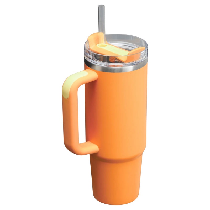 Jual Botol Minum Training Stanley Qnchrh 2.0 Tumb 30 Oz Marigold Original 1011825284 - v3.ncrsport.com