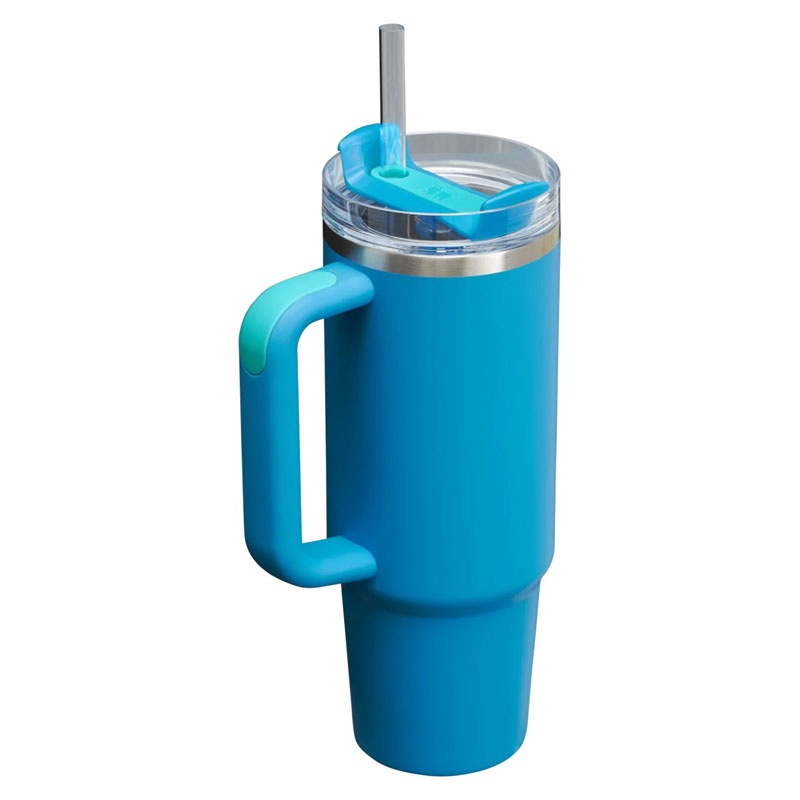 Jual Botol Minum Training Stanley Qnchrh 2.0 Tumb 30 Oz Cobalt Original 1011825286 - v3.ncrsport.com