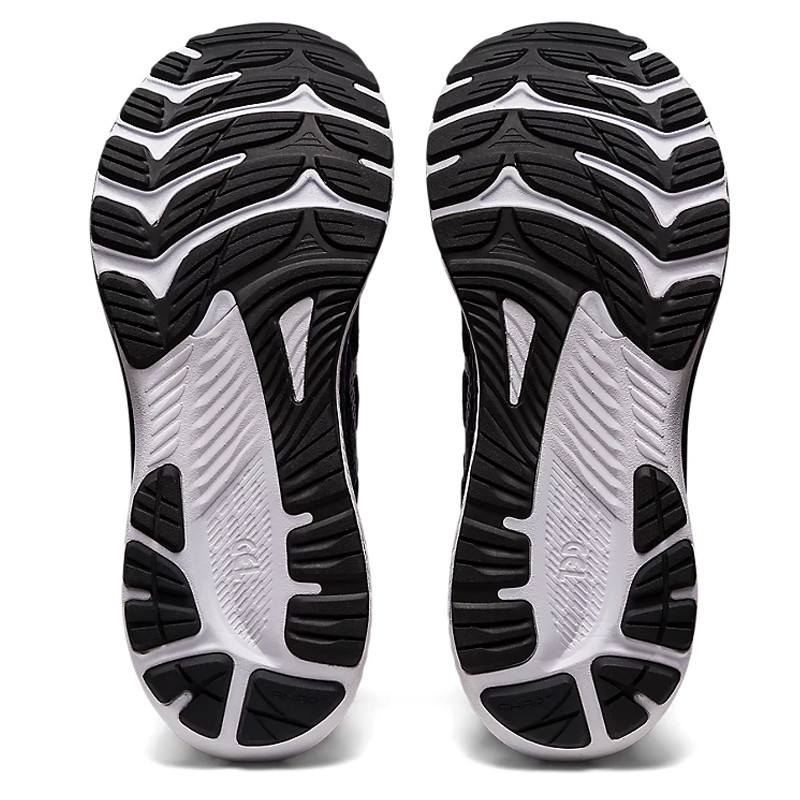 Jual Sepatu Lari Asics Gel-Kayano 29 Platinum Black Original 1011B472.001 - v3.ncrsport.com