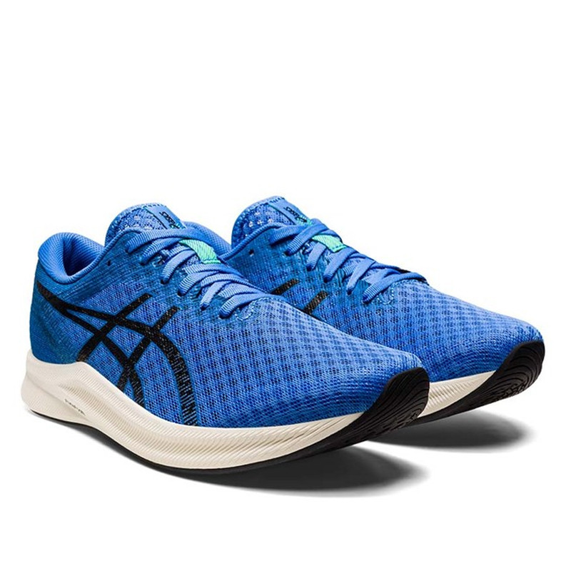 Jual Sepatu Lari Asics Hyperspeed 2 Blue Coast Original 1011B495.401 - v3.ncrsport.com