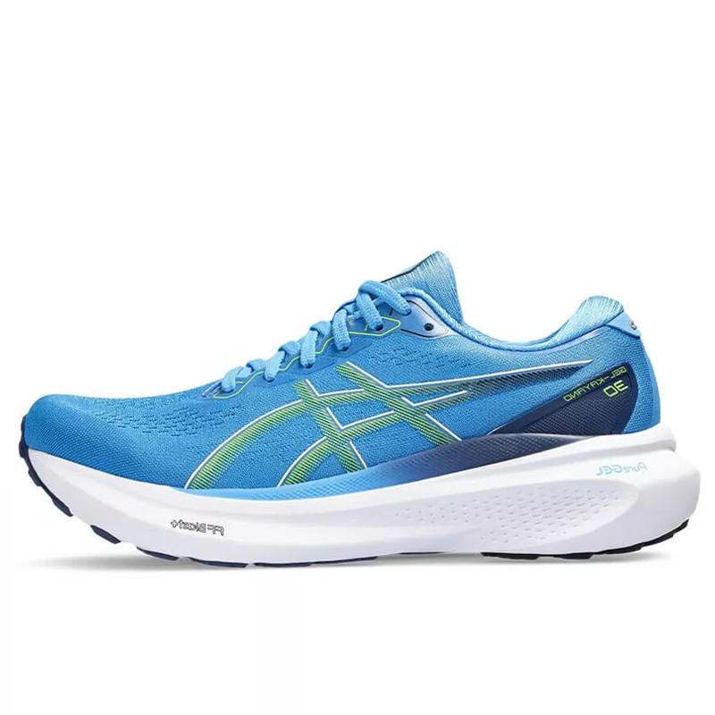 Jual Sepatu Lari Asics Gel-Kayano 30 Waterscape Original 1011B548.404 - v3.ncrsport.com