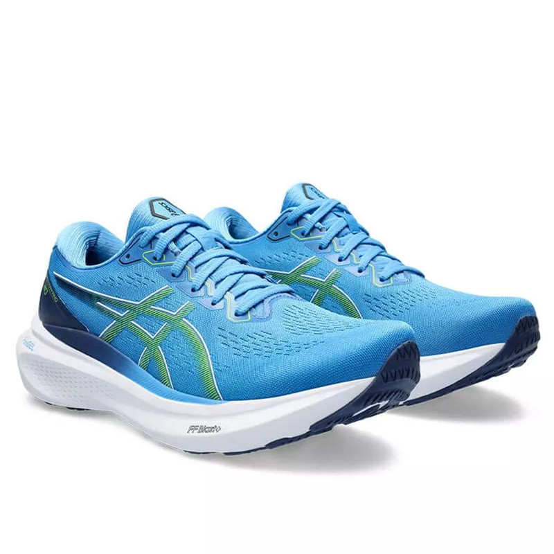 Jual Sepatu Lari Asics Gel-Kayano 30 Waterscape Original 1011B548.404 - v3.ncrsport.com