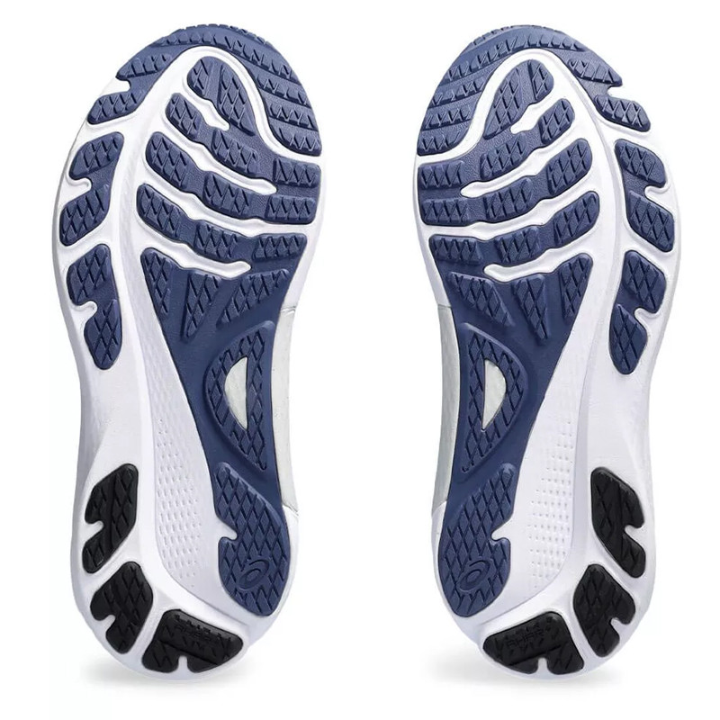 Jual Sepatu Lari Asics Gel-Kayano 30 Waterscape Original 1011B548.404 - v3.ncrsport.com