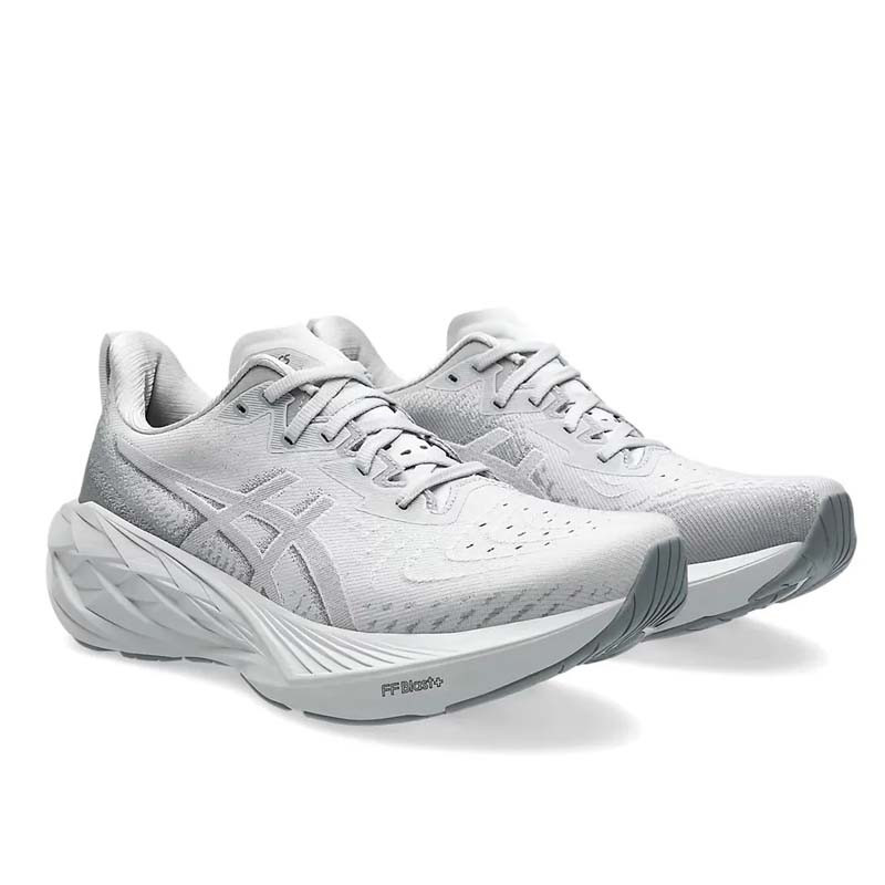 Jual Sepatu Lari Asics Novablast 4 Steel Grey Original 1011B693.021 - v3.ncrsport.com