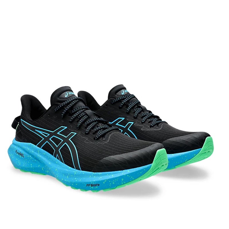 Jual Sepatu Lari Asics Gt-2000 13 Lite-Show Lite Show Original 1011B953.001 - v3.ncrsport.com