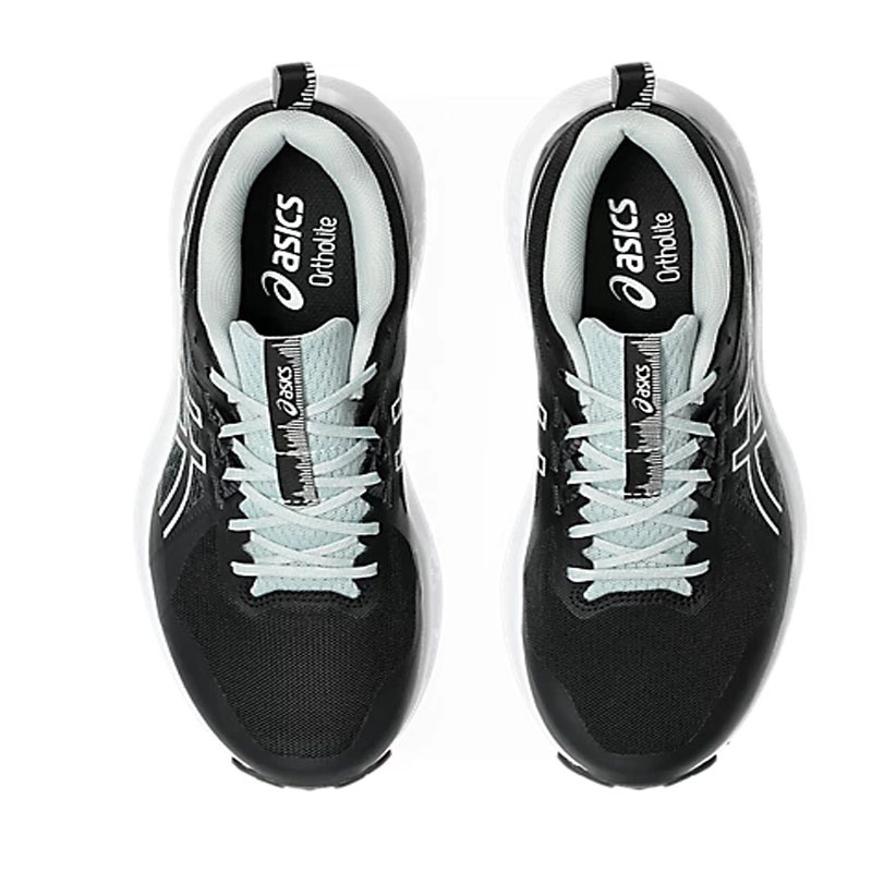 Jual Sepatu Trail Asics Gel-Sonoma 8 Standard Black-Lake Grey Original 1011B979.001 - v3.ncrsport.com