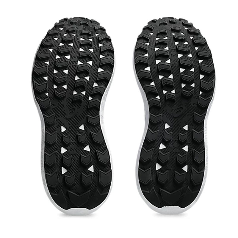 Jual Sepatu Trail Asics Gel-Sonoma 8 Standard Black-Lake Grey Original 1011B979.001 - v3.ncrsport.com