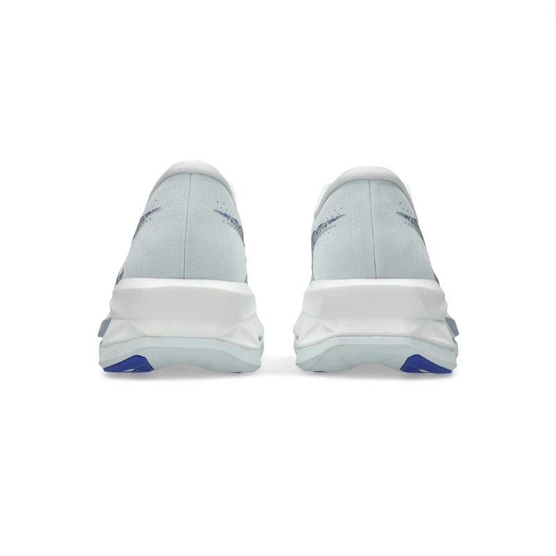 Jual Sepatu Lari Asics Sonicblast Arctic Blue Original 1011C083.401 - v3.ncrsport.com