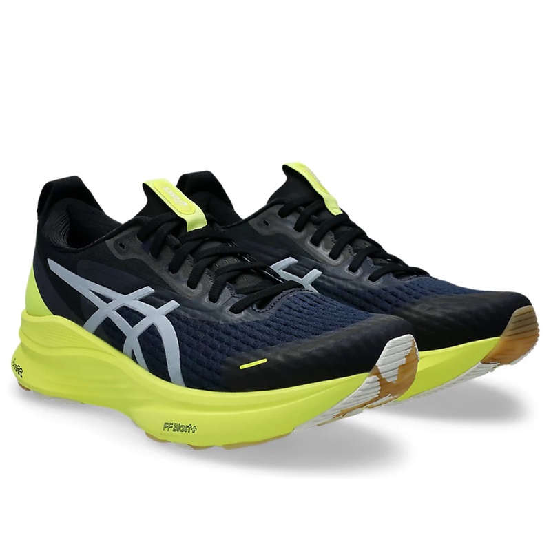 Jual Sepatu Lari Asics Gel-Kayano 32 Lite-Show Citron Original 1011C133.400 - v3.ncrsport.com