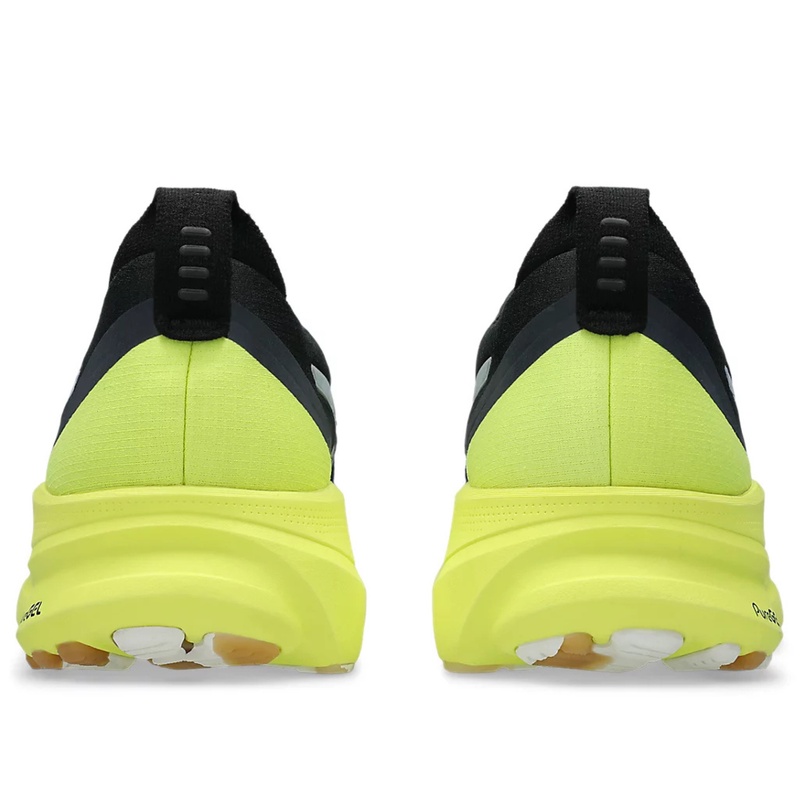 Jual Sepatu Lari Asics Gel-Kayano 32 Lite-Show Citron Original 1011C133.400 - v3.ncrsport.com