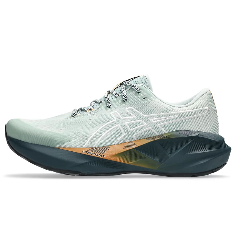 Jual Sepatu Lari Asics Novablast 5 Tr Men Standard Nature Bathing Original 1011C138.300 - v3.ncrsport.com