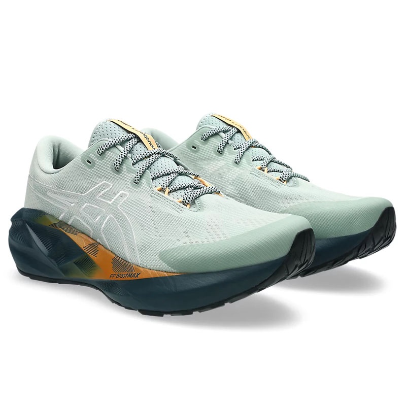 Jual Sepatu Lari Asics Novablast 5 Tr Men Standard Nature Bathing Original 1011C138.300 - v3.ncrsport.com